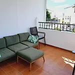 Holiday Apartment Pueblo Evita