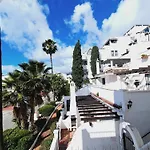 Holiday Apartment Pueblo Evita